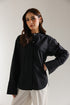SHIRT (E2470/108/902)