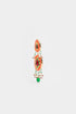 EARRINGS (E2470/110/131)