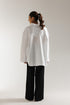 BUTTON DOWN SHIRT (E2472/108/001)
