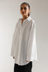 BUTTON DOWN SHIRT (E2472/108/001)