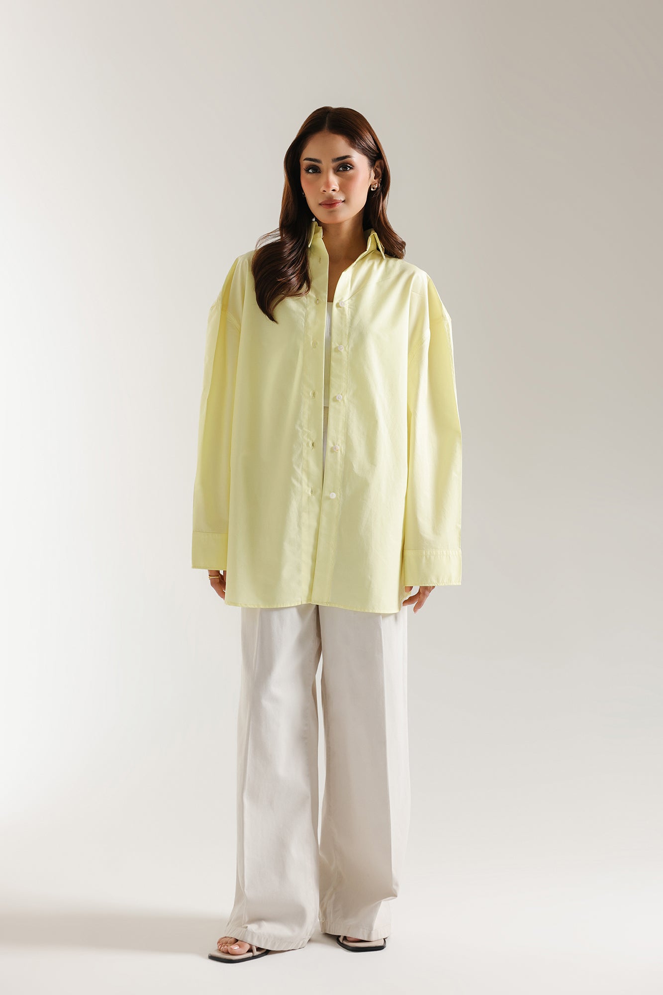 SHIRT (E2472/108/109)