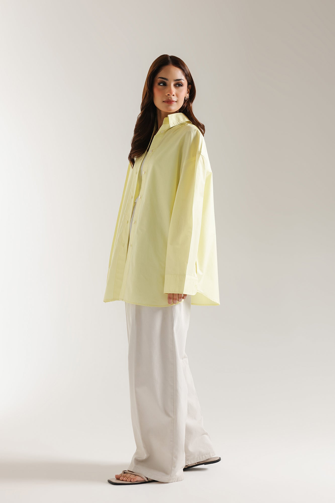 SHIRT (E2472/108/109)