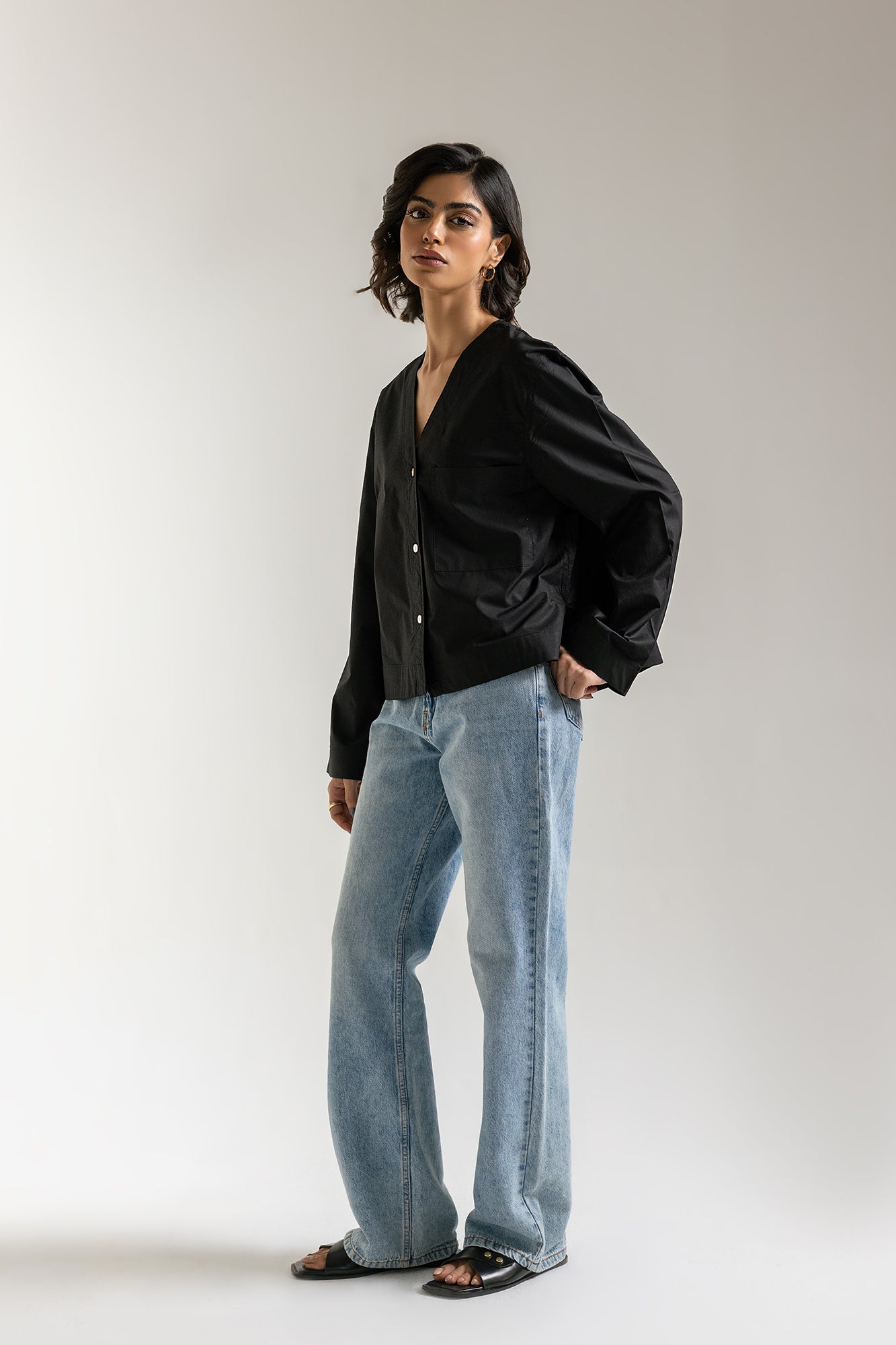 SHIRT (E2473/108/902)