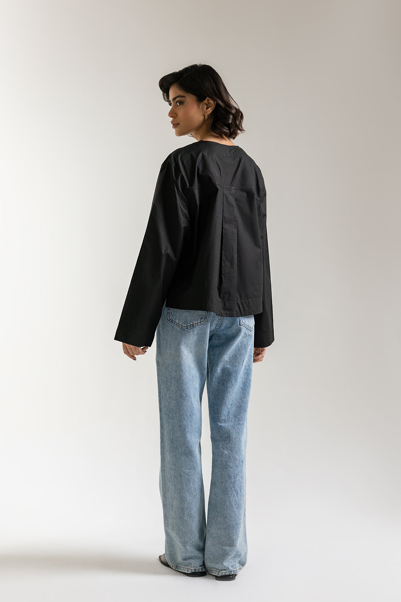 SHIRT (E2473/108/902)