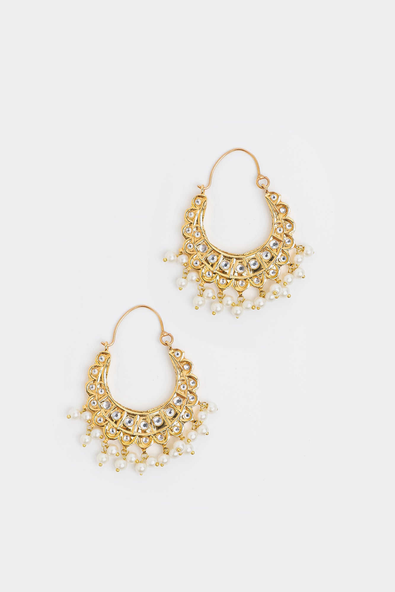 EARRINGS (E2473/110/131)