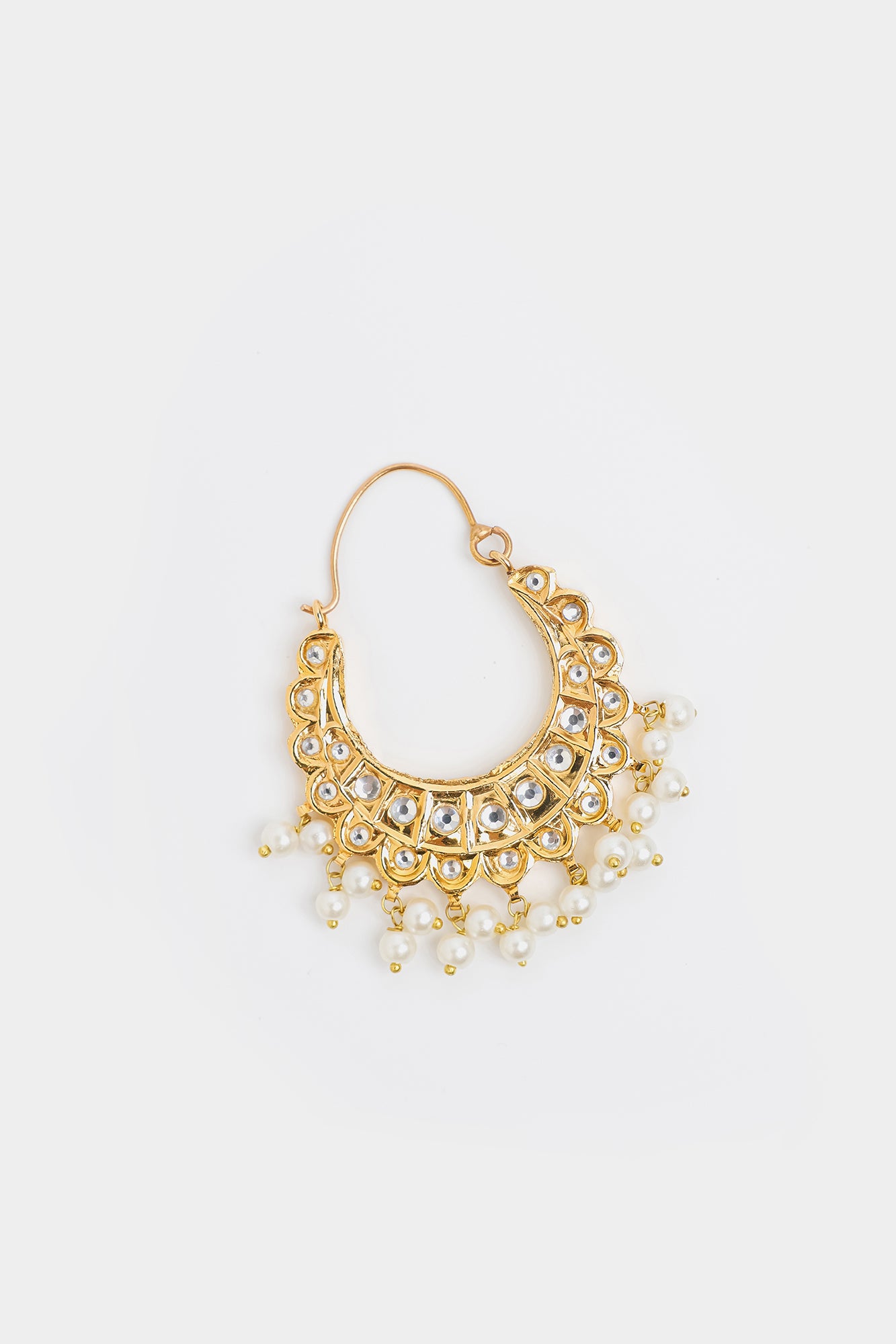 EARRINGS (E2473/110/131)