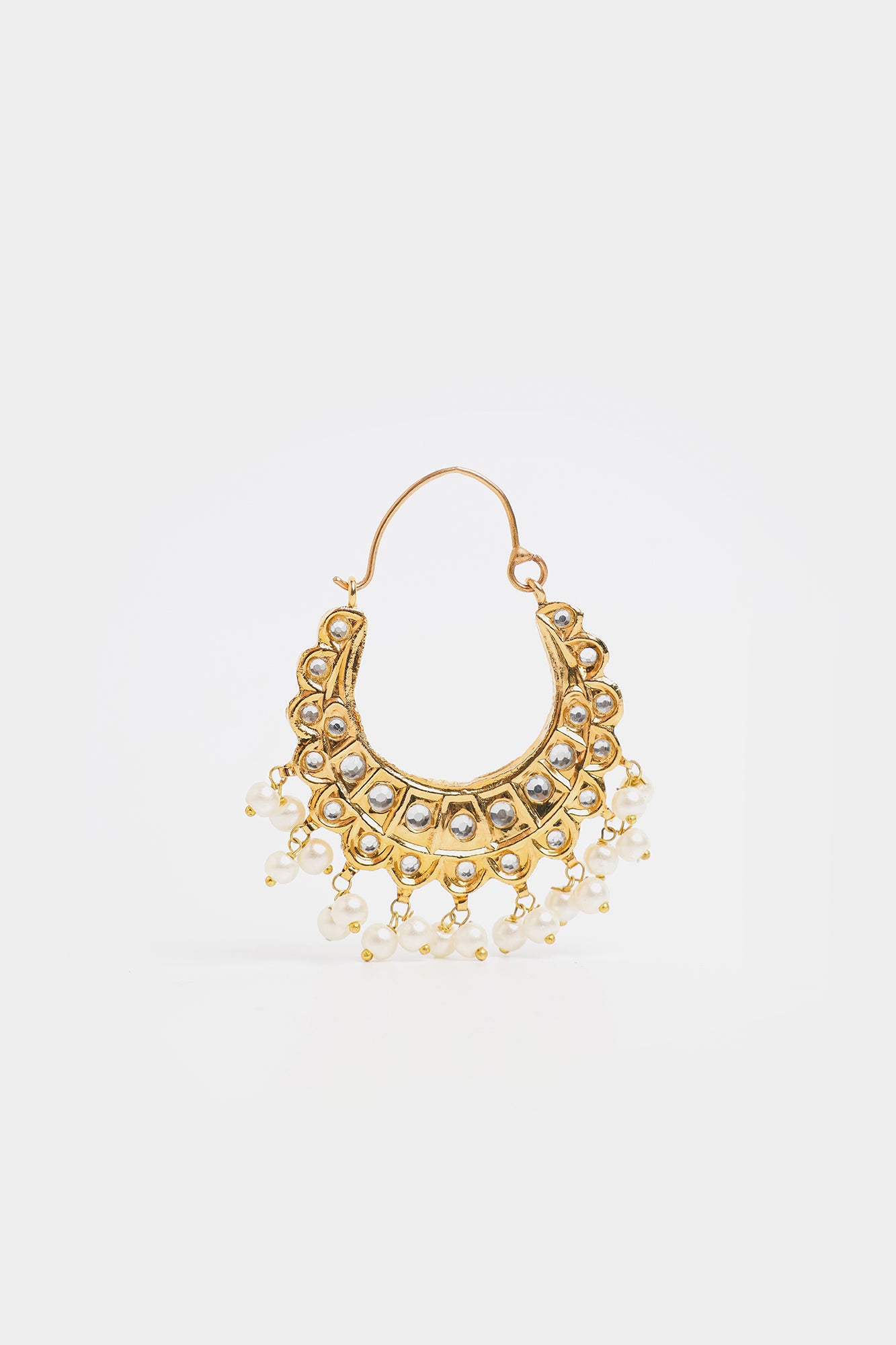 EARRINGS (E2473/110/131)