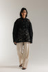 SHIRT (E2474/108/902)
