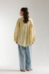 EMBROIDERED BUTTON DOWN SHIRT (E2479/108/125)