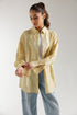 EMBROIDERED BUTTON DOWN SHIRT (E2479/108/125)