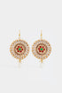 EARRINGS (E2479/110/131)