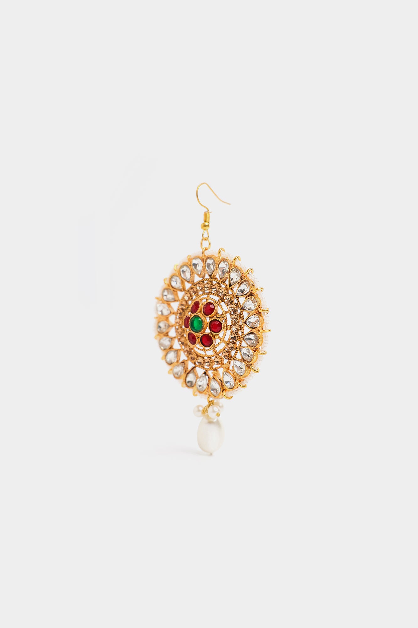 EARRINGS (E2479/110/131)