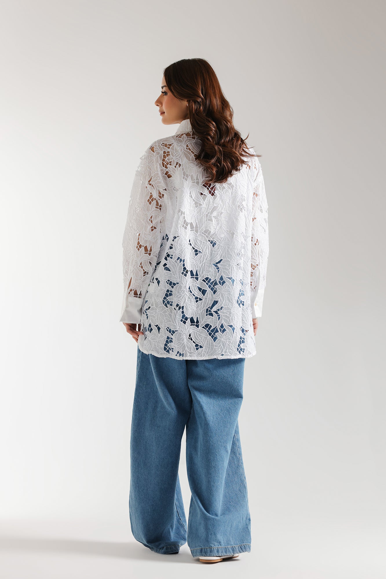 SHIRT (E2480/108/001)