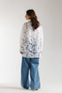 SHIRT (E2480/108/001)
