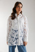 SHIRT (E2480/108/001)