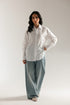 SHIRT (E2482/108/001)