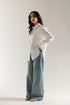SHIRT (E2482/108/001)