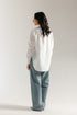 SHIRT (E2482/108/001)