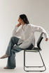 SHIRT (E2482/108/001)