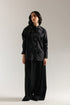 SHIRT (E2482/108/902)