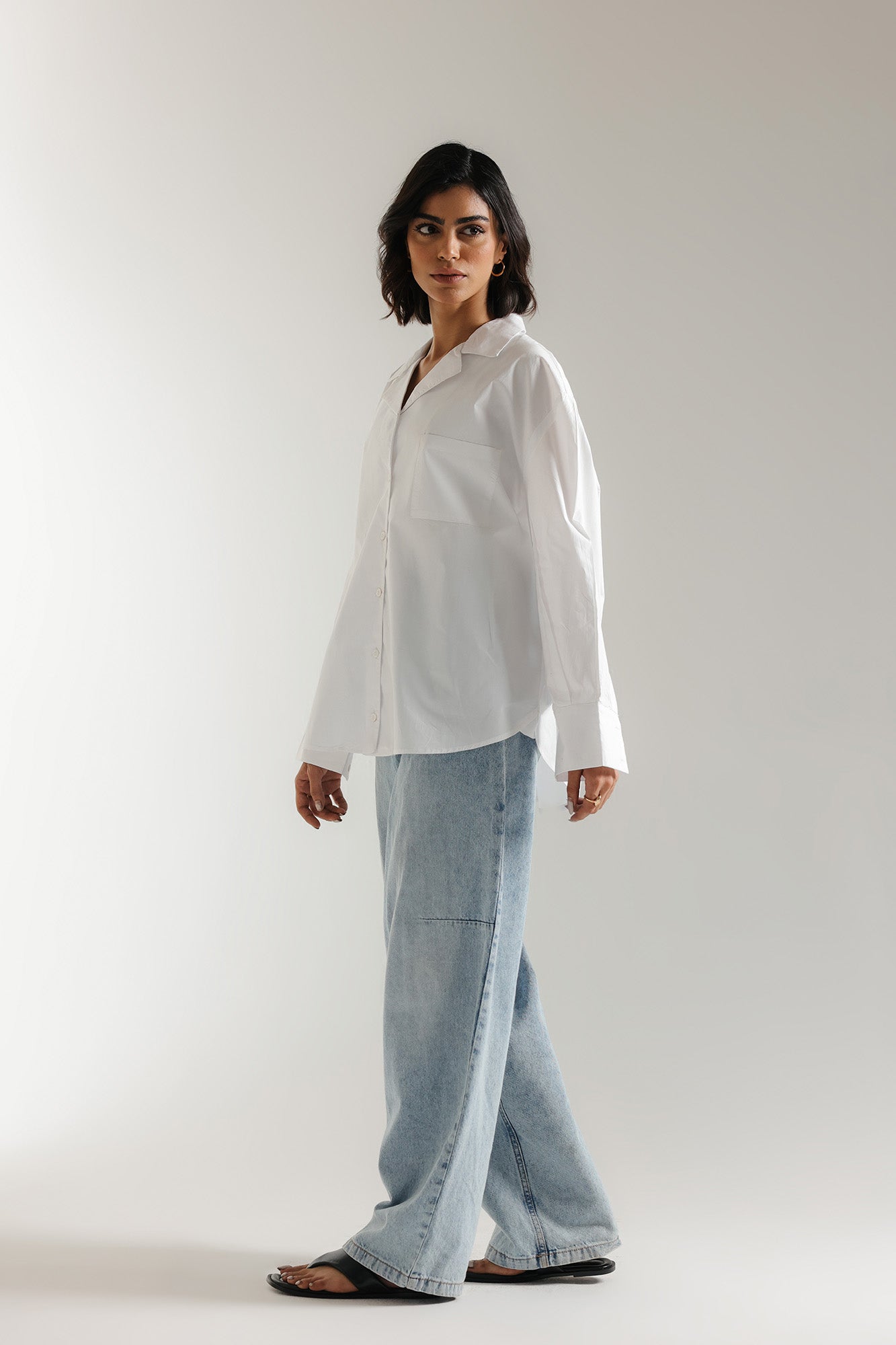 SHIRT (E2483/108/003)