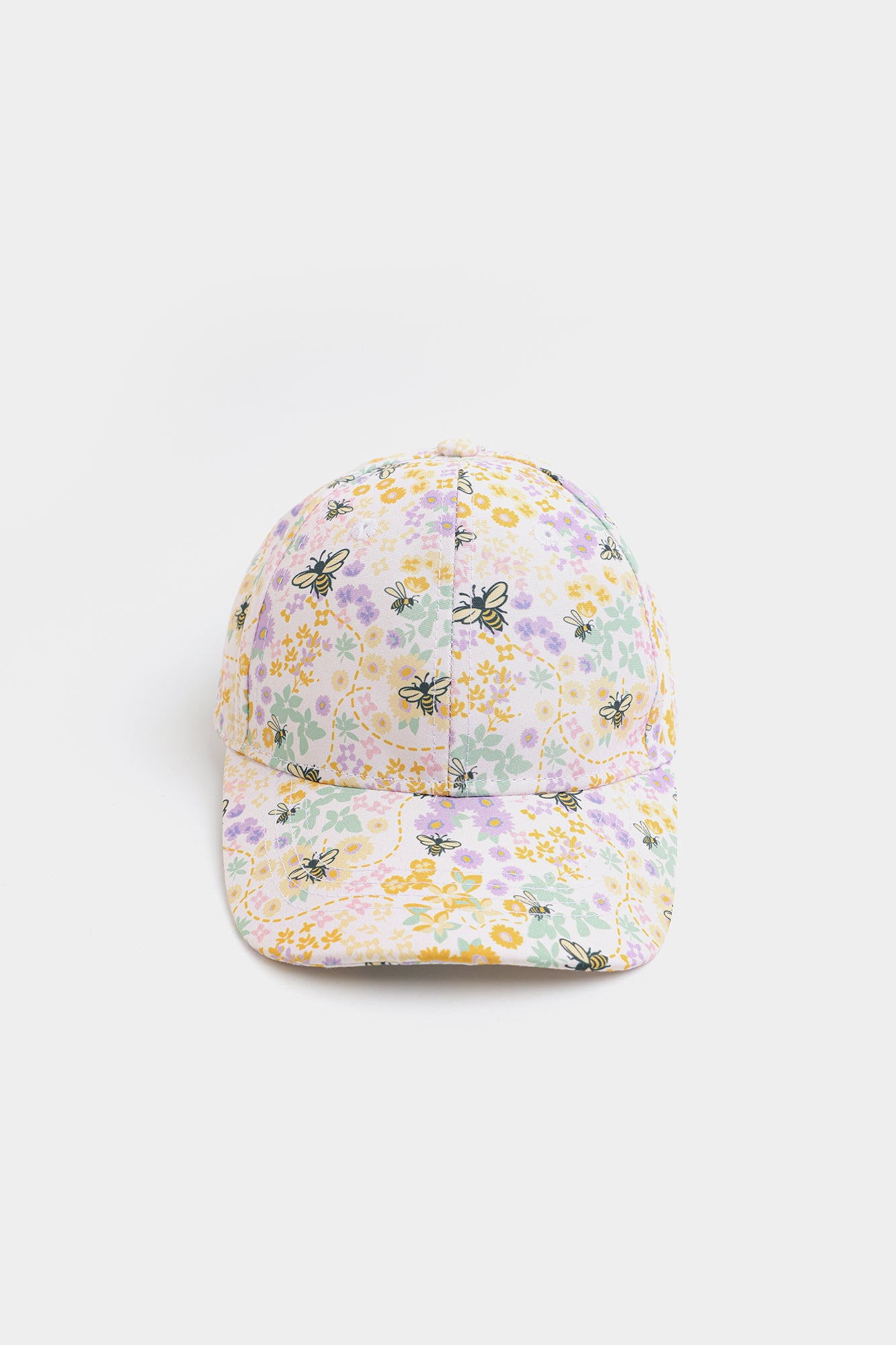 CAP (E2485/411/115)