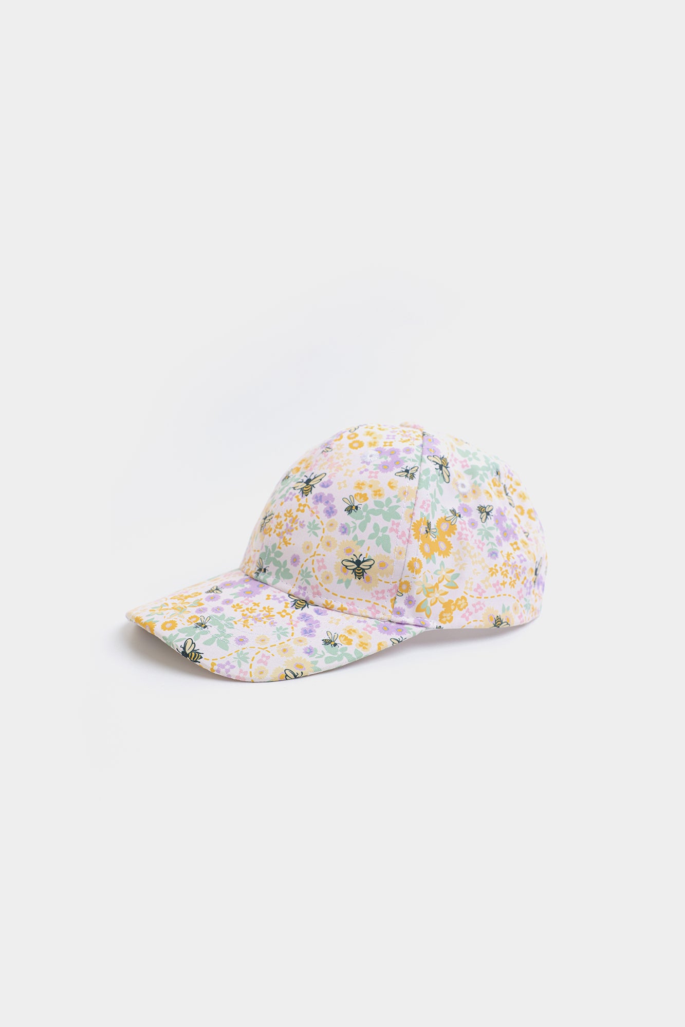 CAP (E2485/411/115)