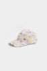CAP (E2485/411/115)