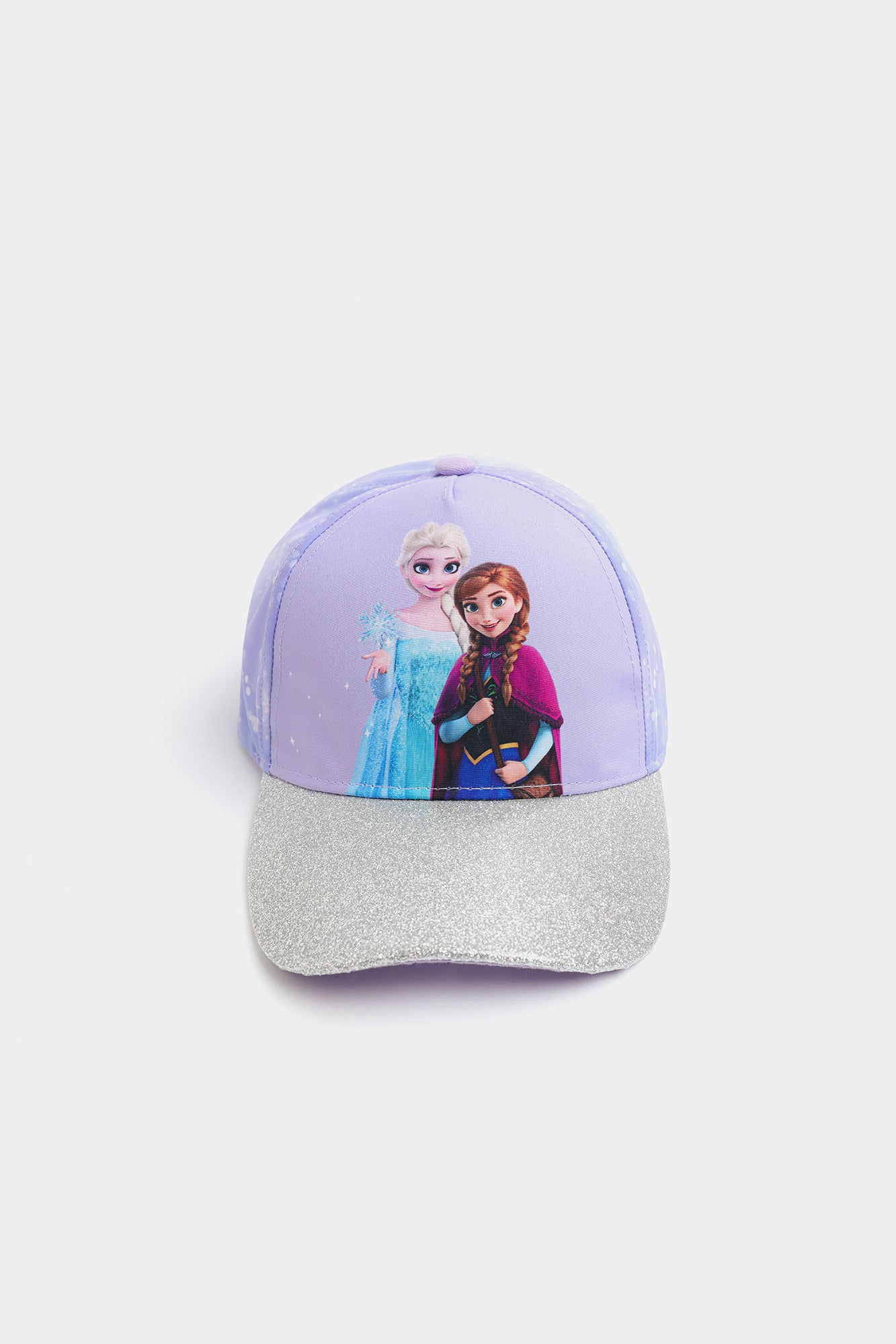 CAP (E2486/411/511)