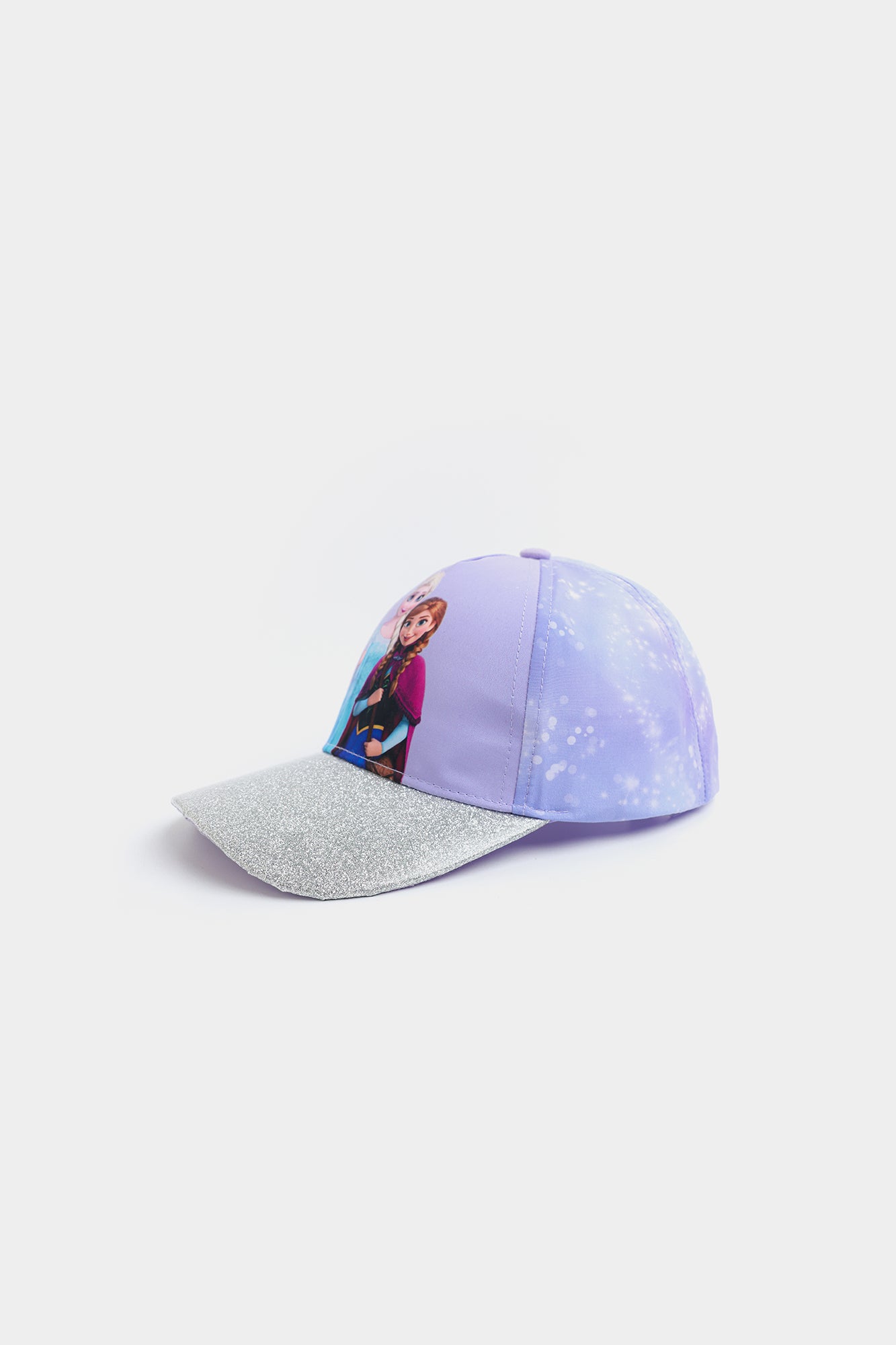 CAP (E2486/411/511)