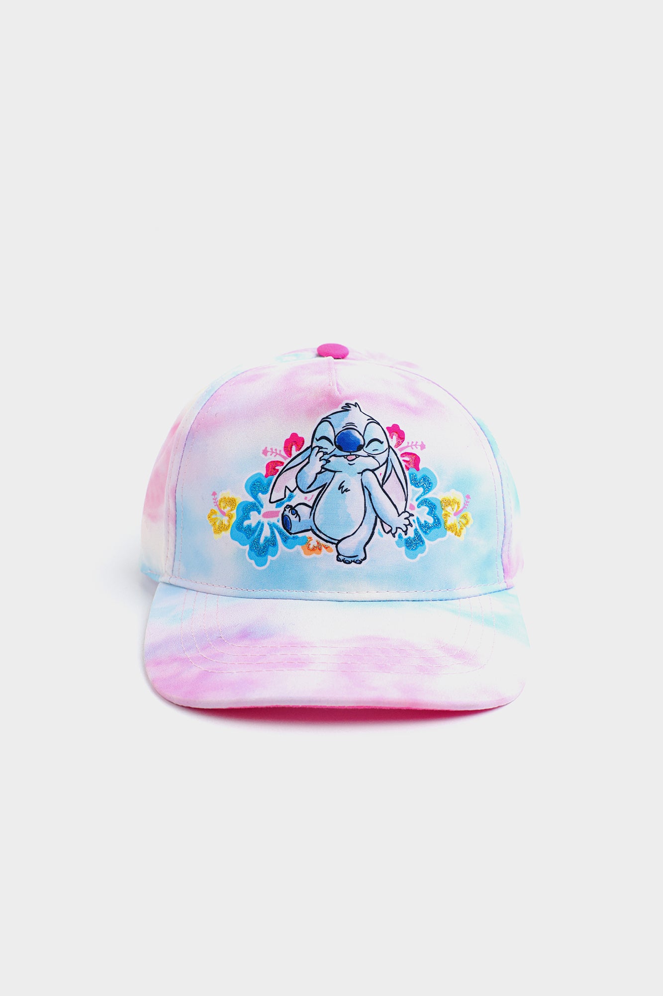 CAP (E2487/411/316)