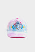 CAP (E2487/411/316)