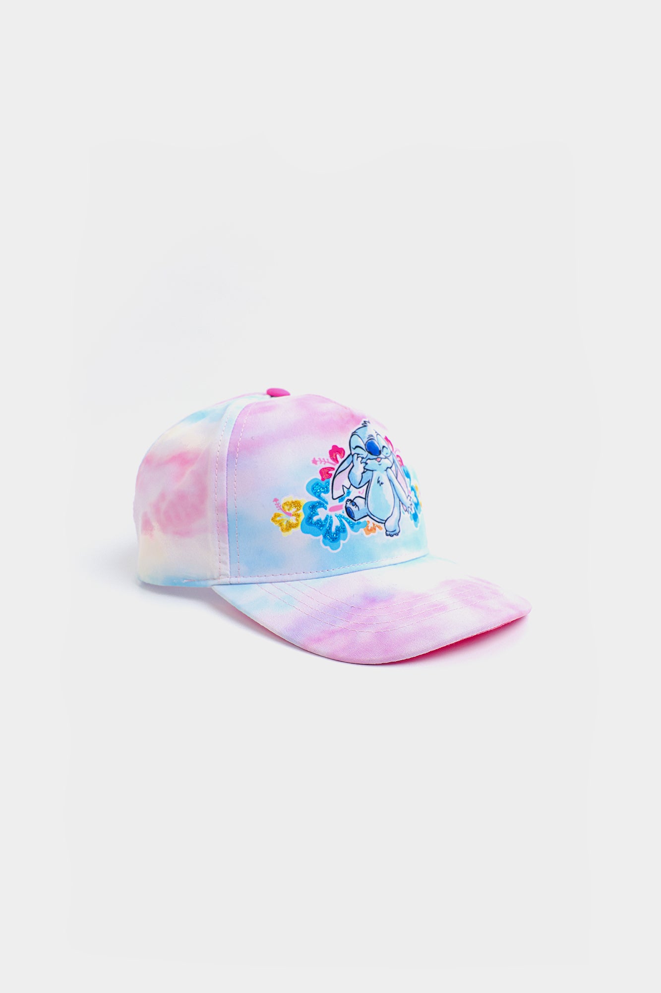 CAP (E2487/411/316)