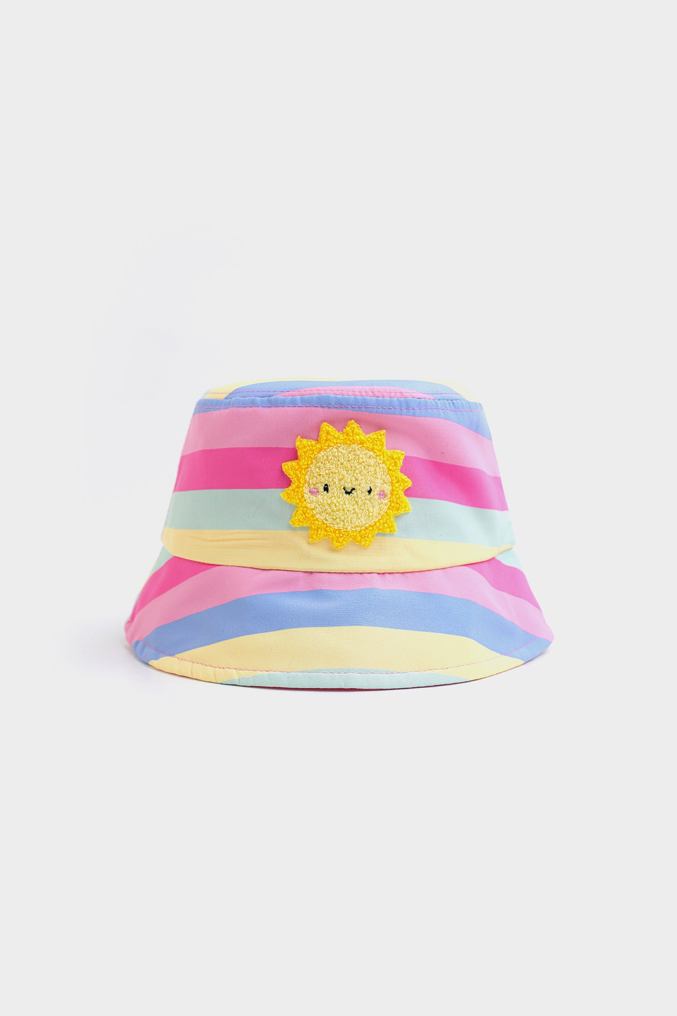 HAT (E2488/411/528)