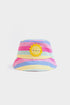 HAT (E2488/411/528)