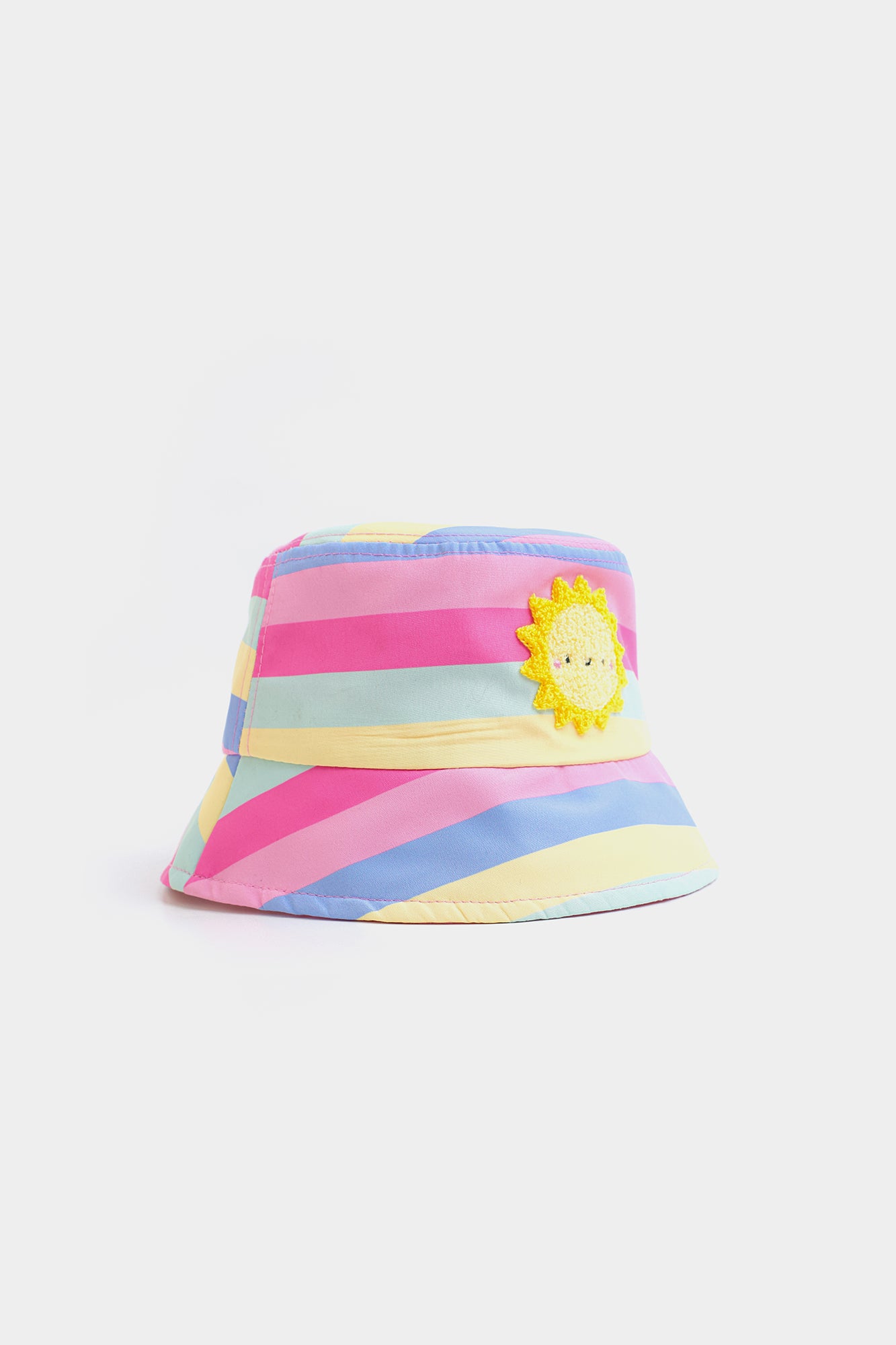 HAT (E2488/411/528)