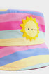 HAT (E2488/411/528)