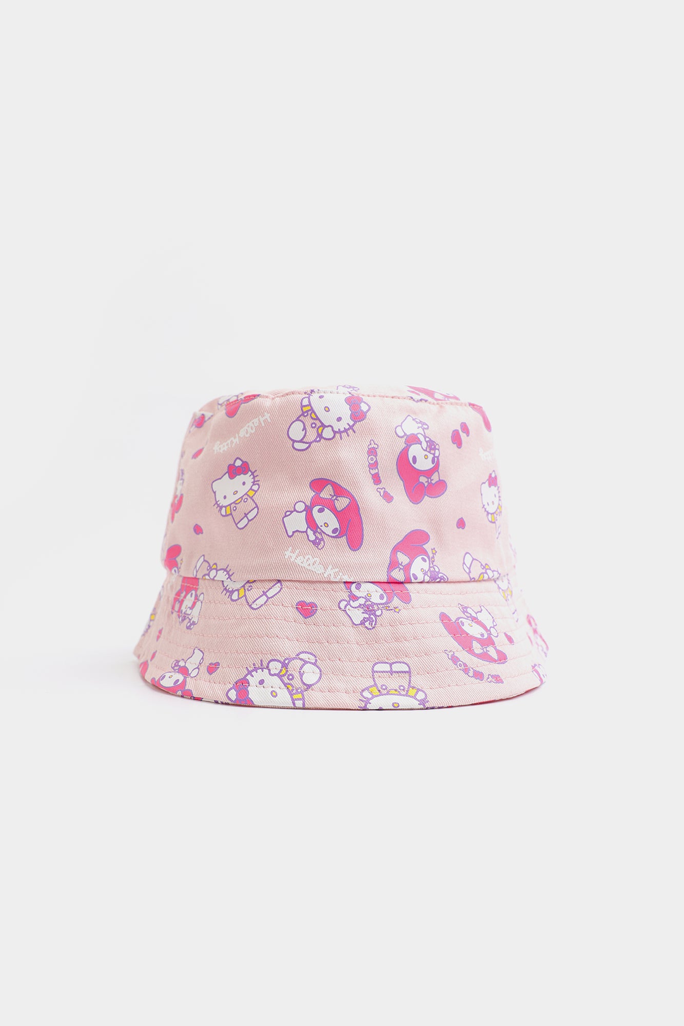 HAT (E2489/411/531)