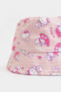 HAT (E2489/411/531)