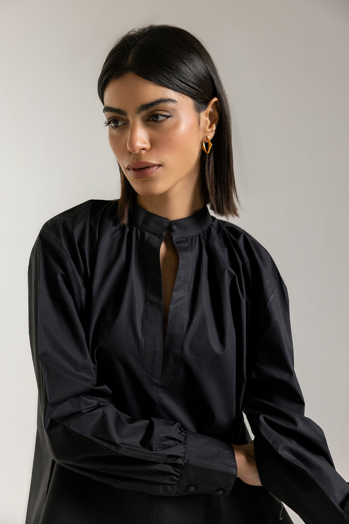 SHIRT (E2490/108/902)