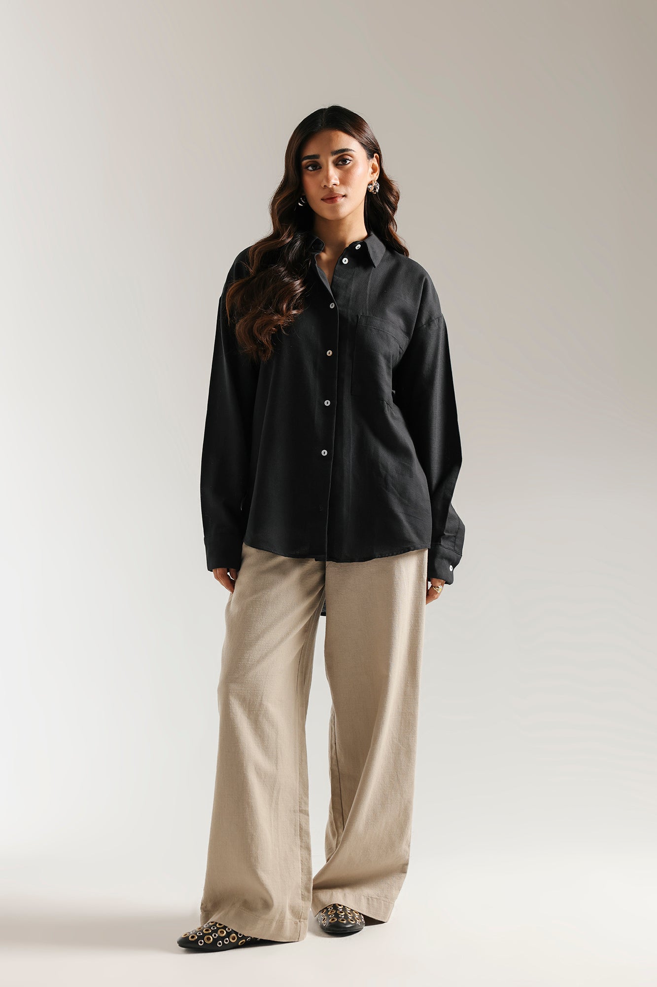 SHIRT (E2492/108/902)