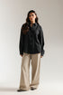 SHIRT (E2492/108/902)