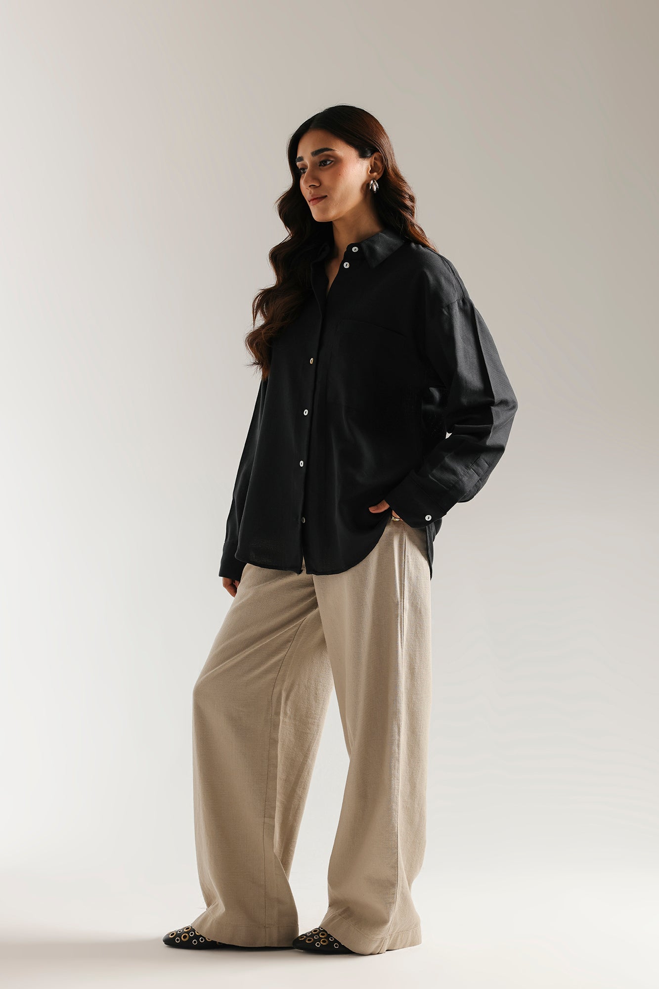 SHIRT (E2492/108/902)