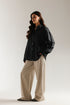 SHIRT (E2492/108/902)