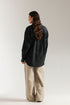 SHIRT (E2492/108/902)