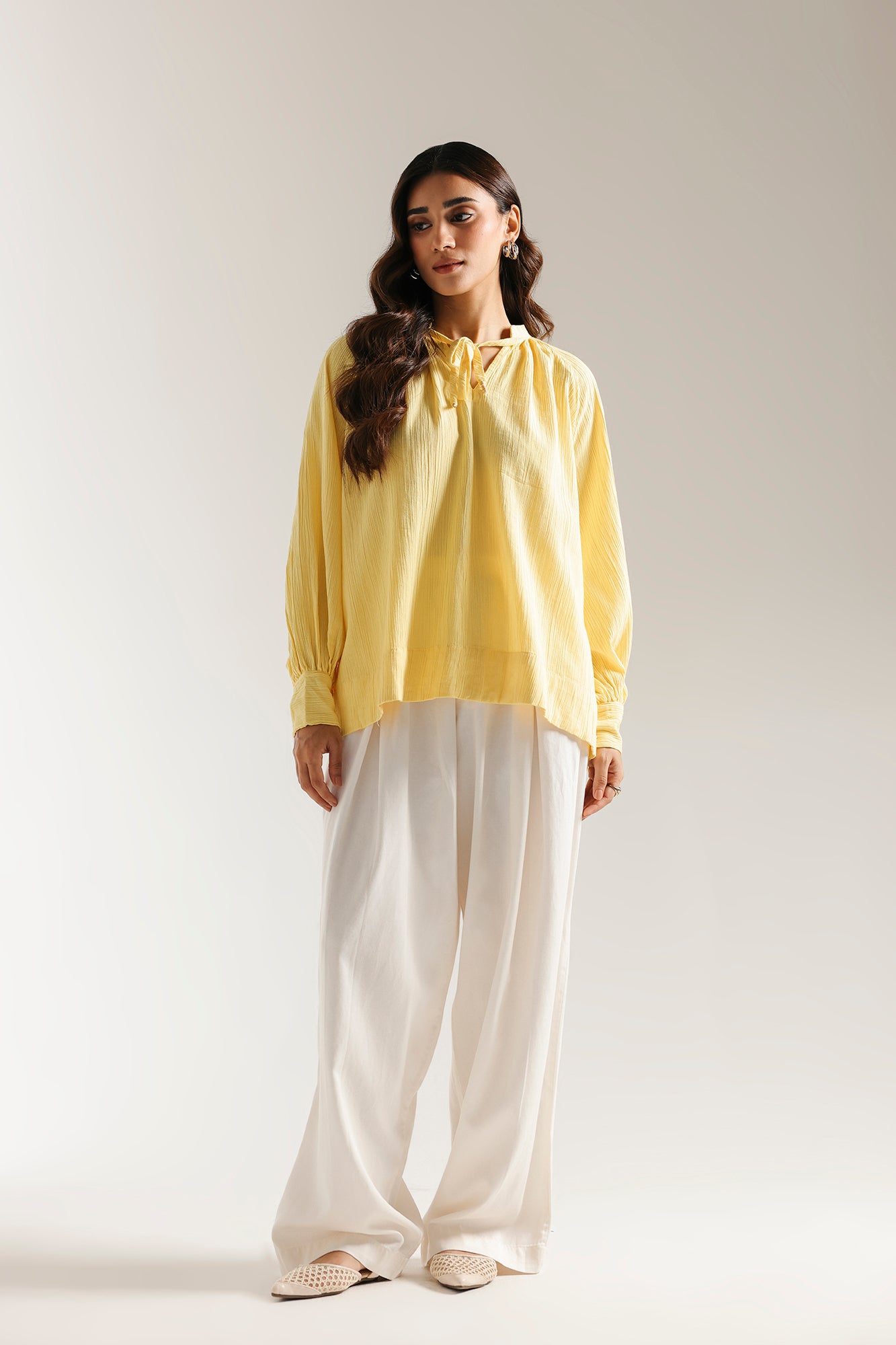 SHIRT (E2494/108/101)