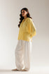 SHIRT (E2494/108/101)