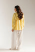 SHIRT (E2494/108/101)