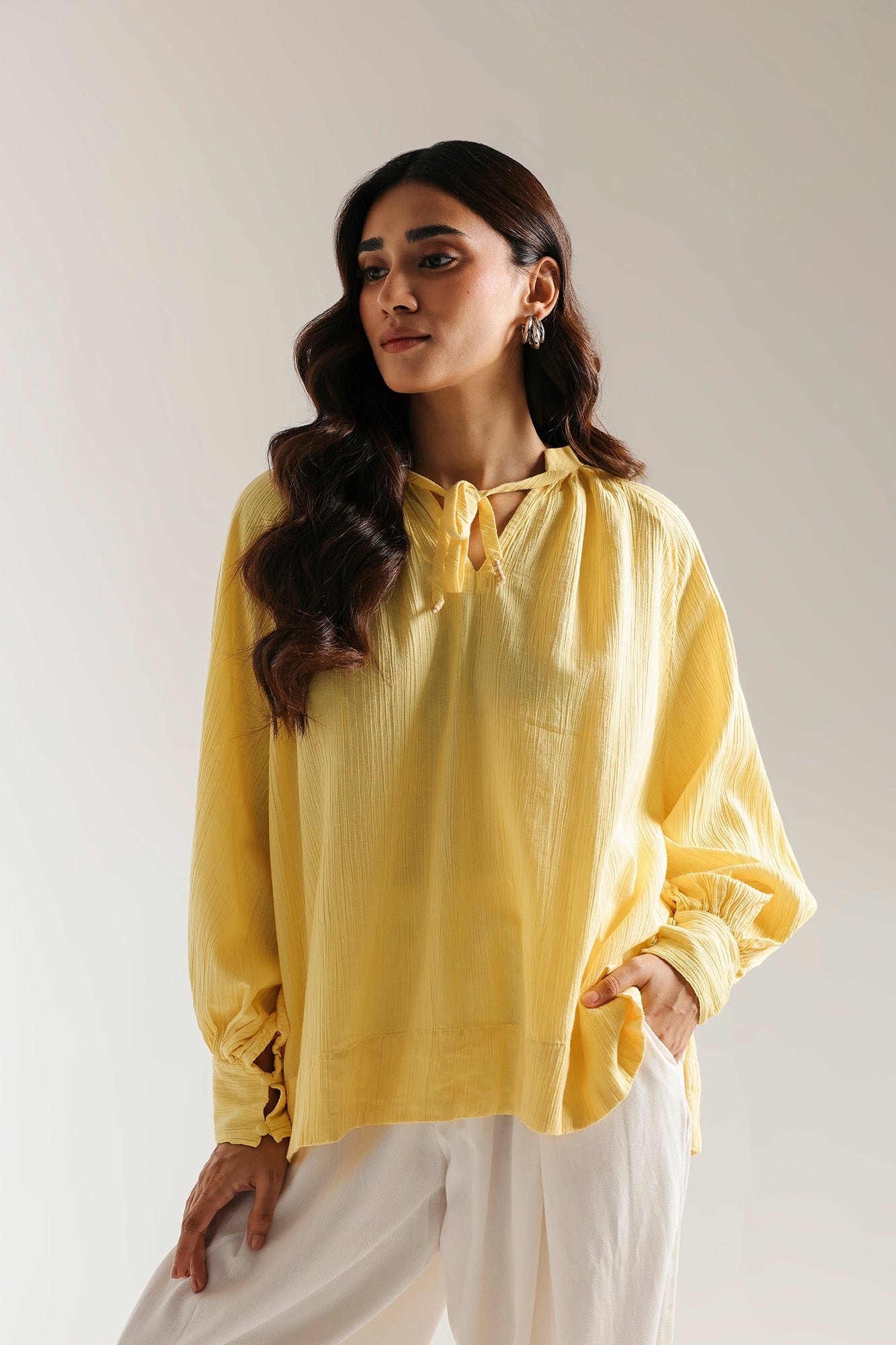 SHIRT (E2494/108/101)