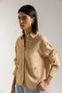 SHIRT (E2498/108/113)
